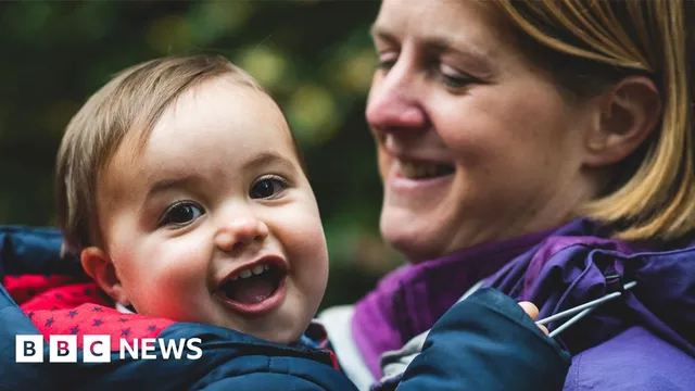 IVF clinics in northern Cyprus mistakenly use wrong sperm for families