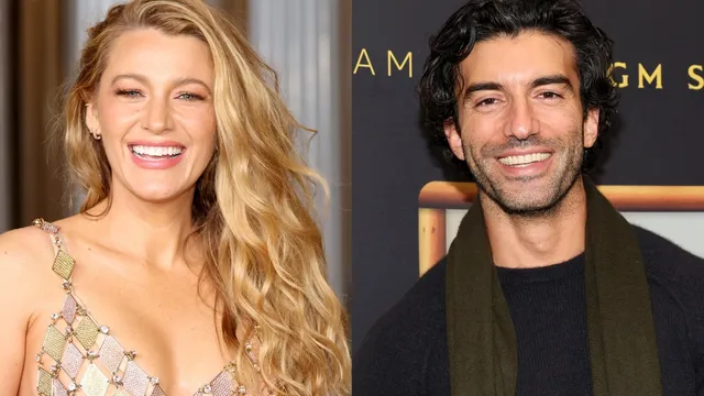 Blake Lively prepares to present witnesses against Justin Baldoni