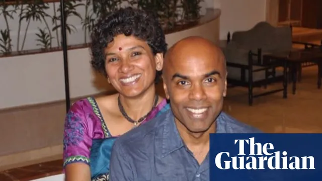 Love Across Cultures: A Journey of Connection and Commitment