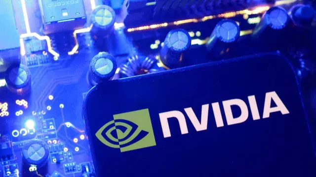 Nvidia raises AI chip prices by over 15% for major customers