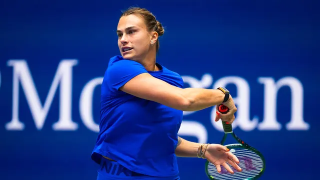 Aryna Sabalenka Reflects on Personal Tragedy and Mental Resilience Ahead of US Open