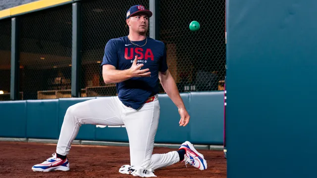 Tarik Skubal faces recovery after elbow surgery
