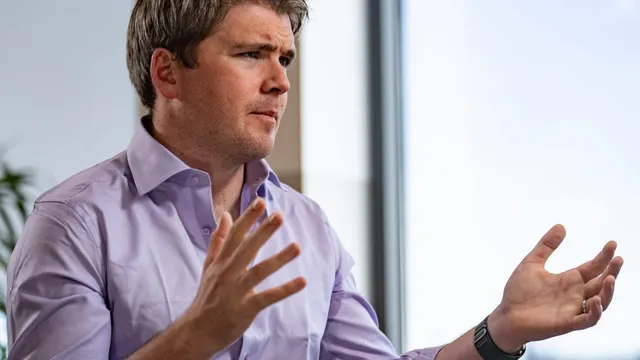 Tempo launches advisory unit to drive stablecoin adoption