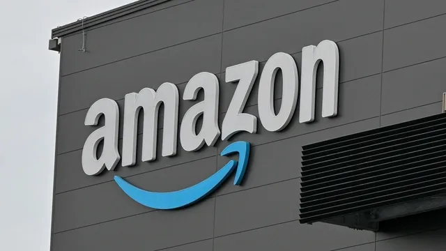 Amazon to shut down Freevee app and move its content to Prime Video