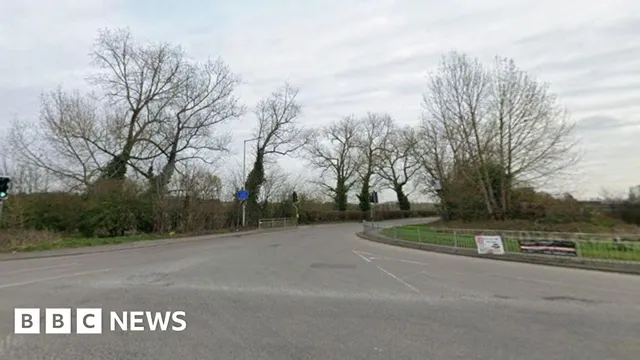 Planning inspector approves controversial battery plant in Leeds