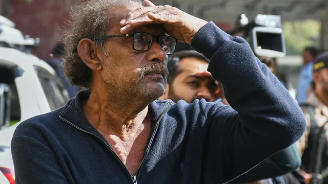 Death toll rises to 23 in devastating Karachi mall fire