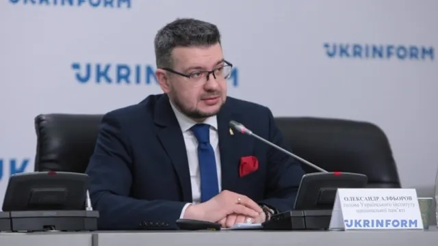 Poland to begin search operations in Ukraine graves soon