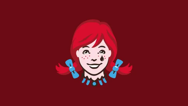 Wendy's struggles for survival amid cultural decline