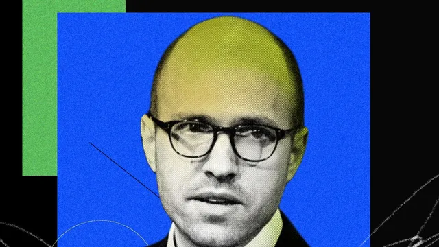 The New York Times fights back against AI copyright infringement