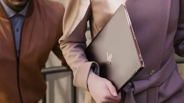 HP announces major layoffs to boost AI transformation efforts