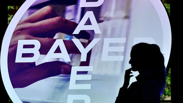 Bayer proposes $7.25 billion settlement to resolve Roundup cancer lawsuits