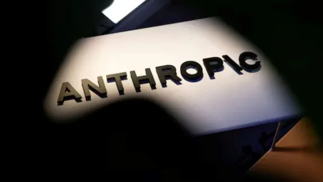 US federal appeals court rules Pentagon can blacklist Anthropic from government contracts