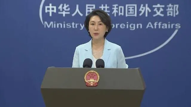 China commits to enhancing cooperation with BRICS partners