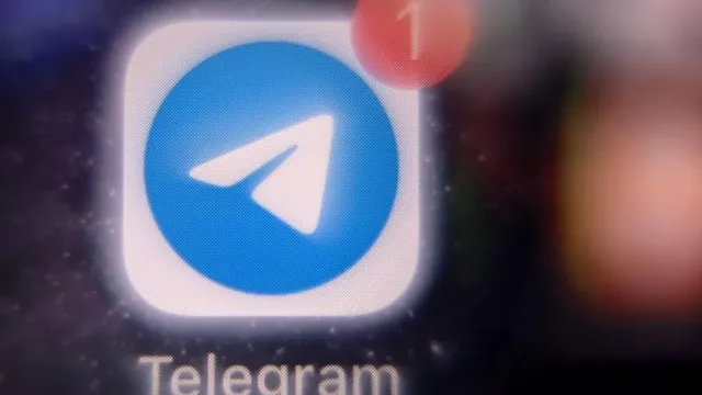 Russia escalates restrictions on Telegram as compliance issues persist