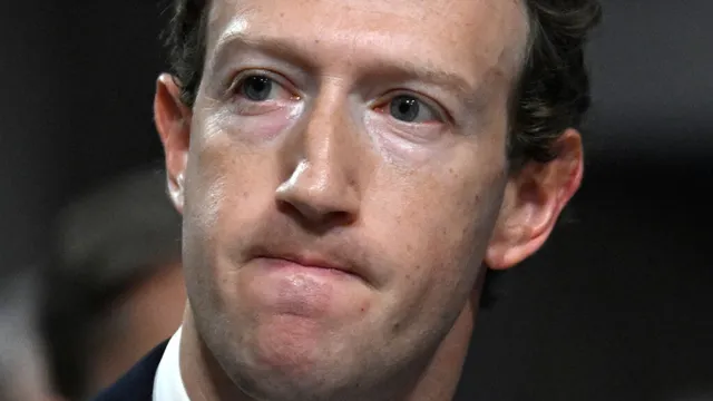 TikTok settles lawsuit over social media addiction before trial begins