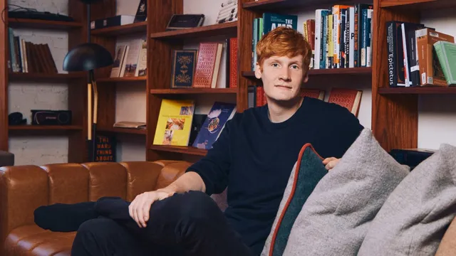 Cursor faces uncertainty as it develops its own AI coding model