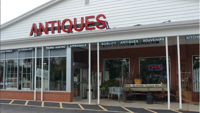 Midwest Small Businesses Struggling with Consumer Stress