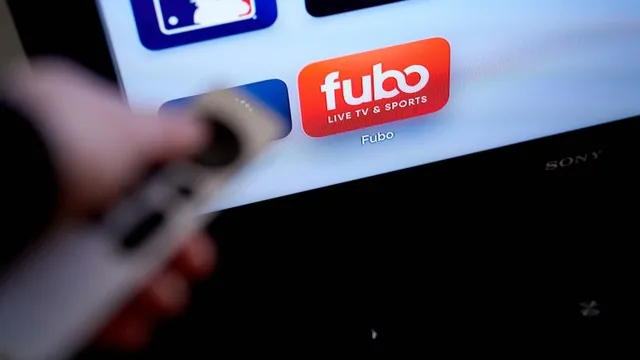 Disney and Fubo join forces, reshaping the pay TV landscape