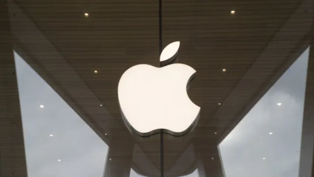 Apple changes App Store rules to avoid further fines