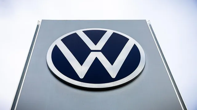 Volkswagen to slash production capacity and workforce in Germany