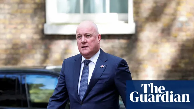 Christopher Luxon survives leadership challenge ahead of election