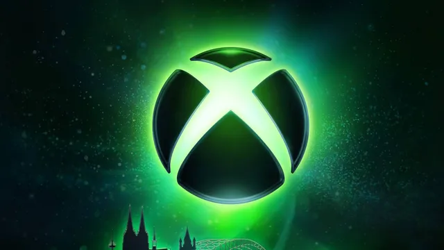 Microsoft hints at potential Steam exit
