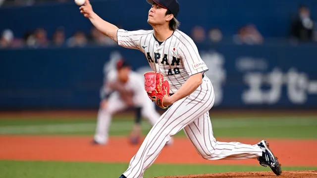 Phillies secure Kyle Schwarber with massive contract