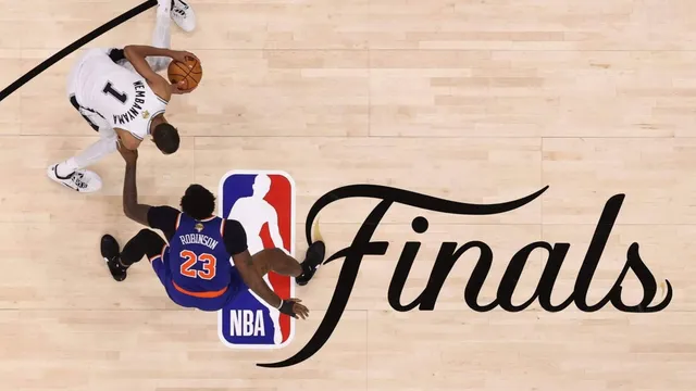 Victor Wembanyama takes responsibility for Spurs' Game 1 loss