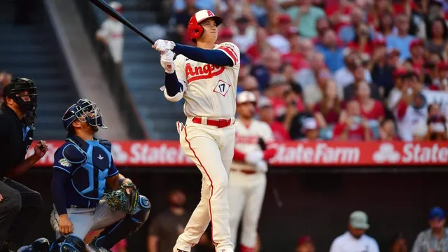 Angels' rejection of Ohtani trade could devastate franchise for years