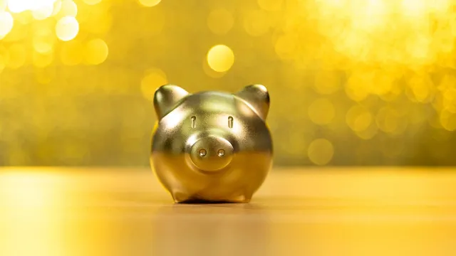 The U.S. gains record number of new millionaires in 2024