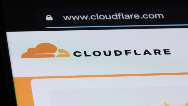 Cloudflare blocks AI crawlers on ad-supported pages by default