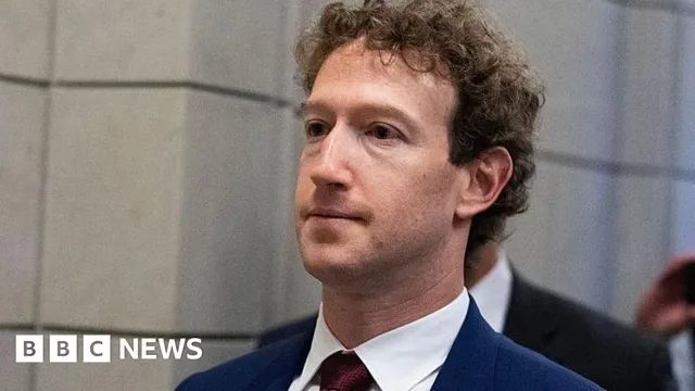 Meta faces trial that could end like counts and infinite scroll for teens
