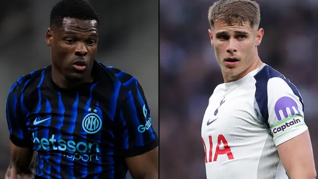 Liverpool bolsters defense with £55 million signing of Jeremy Jacquet