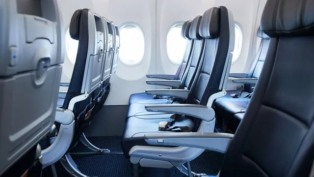 American Airlines resumes flights to Venezuela after seven years