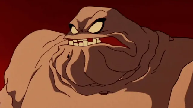 DC Studios greenlights controversial Clayface film, sparking fan outrage