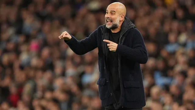 Manchester City signs Palmeiras star Vitor Reis amid rising controversy