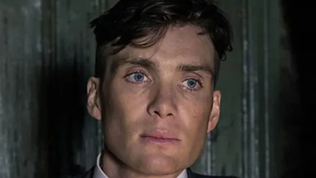 Fans outraged as Paul Anderson's character dies off-screen in new Peaky Blinders movie