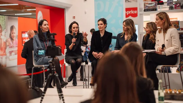 Mattel achieves 100 percent pay parity for employees