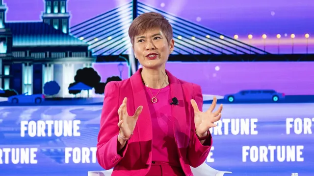 AS Watson embraces employee empowerment for future success