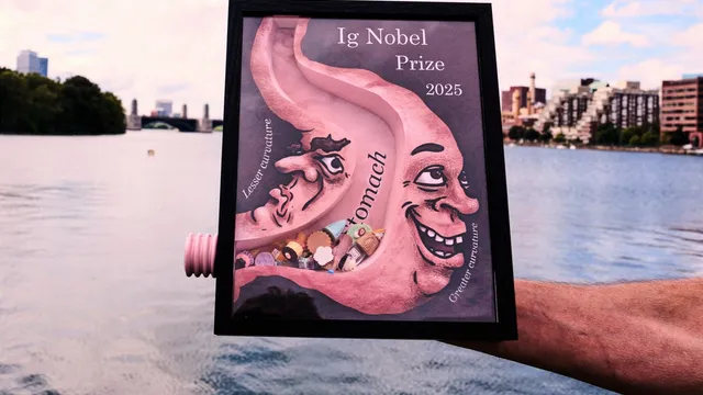 U.S. suspends visa services amid escalating security threats