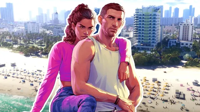 Rockstar prioritizes console development for GTA 6 over PC
