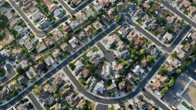 Foreclosure filings surge as home prices rise