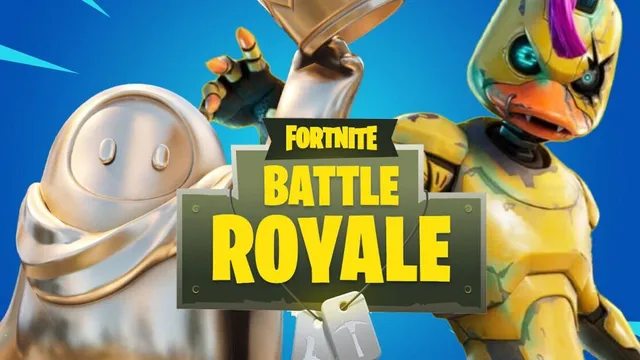 Epic Games Unveils Fortnite Update 30.40 with New Content and Fixes