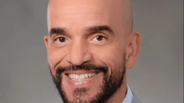 Councilman Ron Gibson targeted as home shot up over data center support