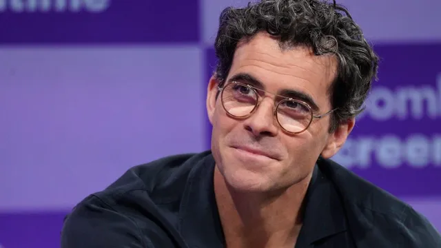 Instagram's CEO mandates full office return with new meeting policies