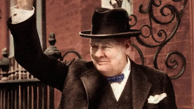Agatha Christie and other dead authors may soon narrate their own audiobooks