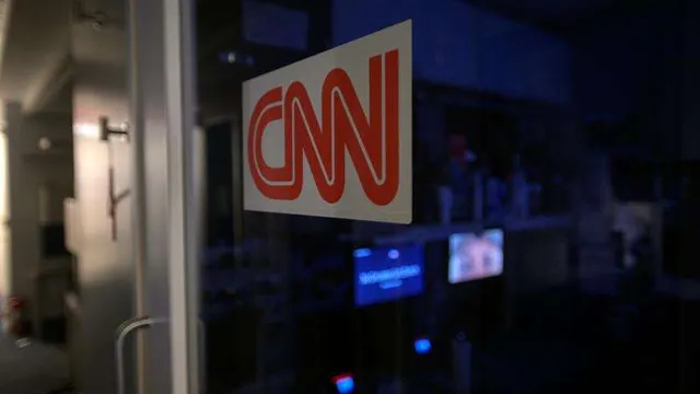 Three US news organizations request court to block White House access ban enforcement