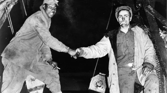 Alaska prepares to honor Black soldiers with new bridge tribute