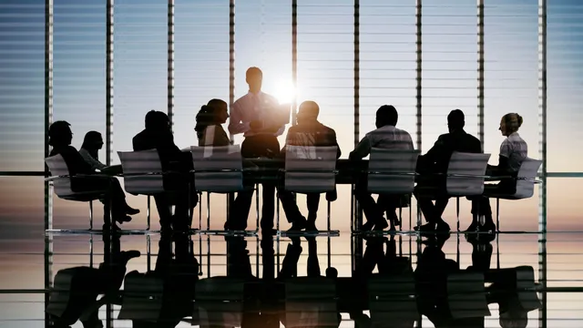 Goldman Sachs leads push against anti-DEI shareholder resolutions