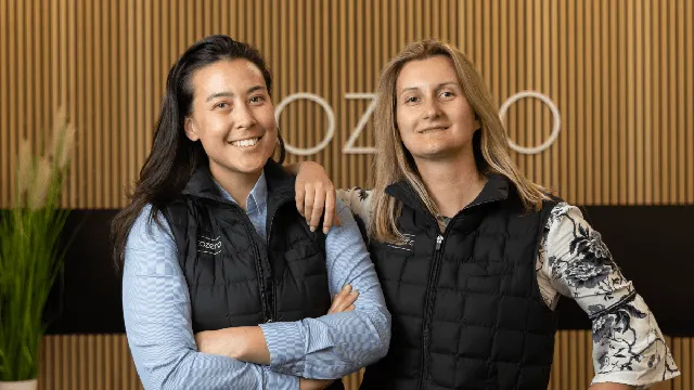 Germany opens first domestic lithium and graphite battery recycling plant